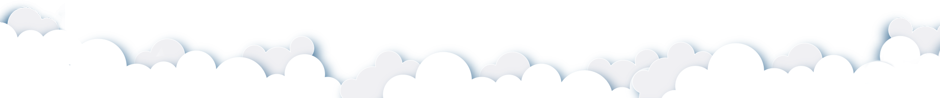 bg-slider-31.png