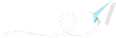 img-slider-32.png