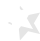 img-slider-33.png