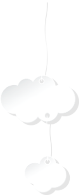 img-slider-34.png