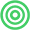 img-slider-36.png