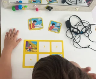 WhatsApp Image 2025-05-12 at 17.11.08