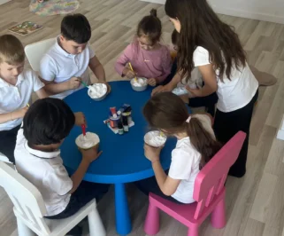 WhatsApp Image 2025-05-12 at 17.44.10