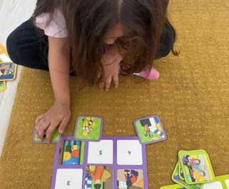 WhatsApp Image 2025-05-12 at 17.52.39