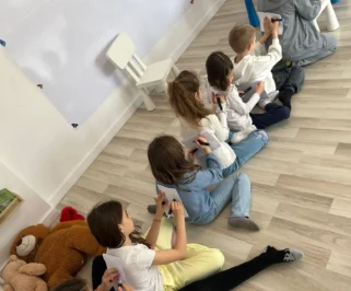 WhatsApp Image 2025-05-12 at 18.02.19