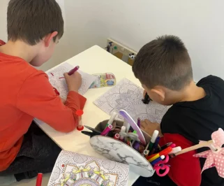 WhatsApp Image 2025-05-12 at 18.10.56