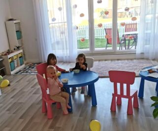 468083318_122197541126078905_8764941847299647062_n