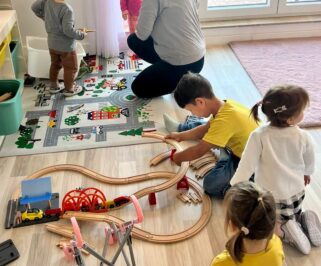 468205229_122197724642078905_5693095082146905124_n