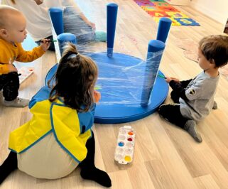 468288118_122197733018078905_8899705899136183899_n