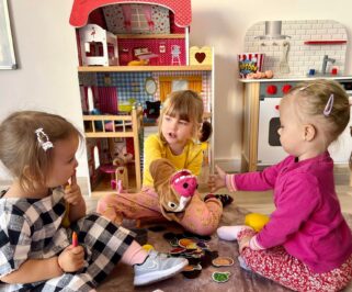 468368115_122197724660078905_4938792985513933574_n