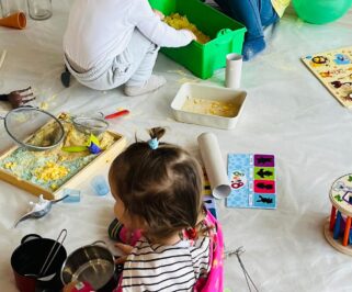 468523327_122198251412078905_219567073149358244_n