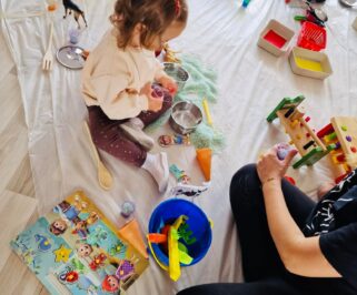 468523535_122198225762078905_4392906341550400508_n