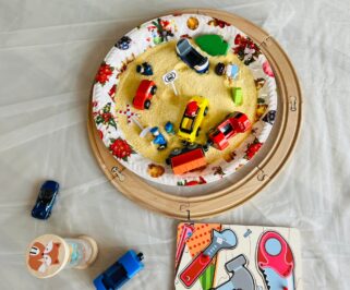 468535405_122198225870078905_4061802129826007882_n