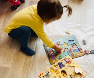 468547496_122198251616078905_7456096200061449039_n