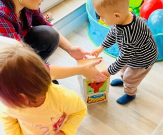 468548035_122198251658078905_8076779714495014814_n