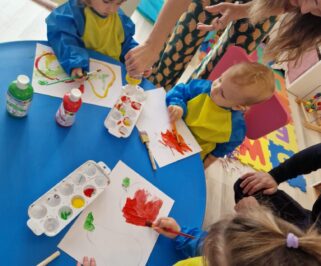 468594015_122198225072078905_6887283787728316726_n