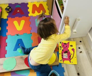 468611225_122198251790078905_6110467677697421208_n (1)