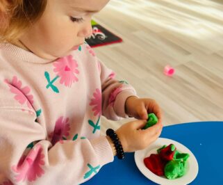 468626266_122198242274078905_6634869398766383315_n