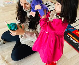 468632906_122198252336078905_7132880998277123496_n