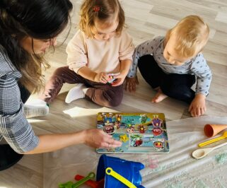 468674399_122198225780078905_5916696705653840238_n