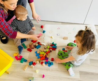 468721416_122198252036078905_6527754795243542763_n