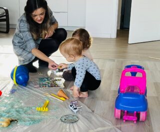 468730272_122198225906078905_7050150878915224805_n