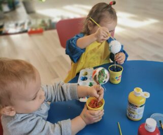 469388810_122199829214078905_1570427111525260264_n