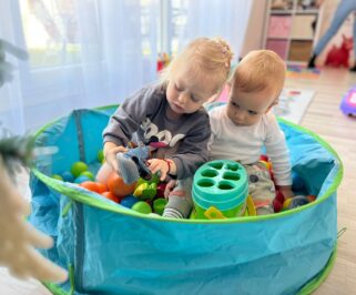 469533875_122199928586078905_2296505977358063299_n