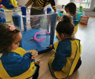 469613292_122199931610078905_6478204160940881266_n