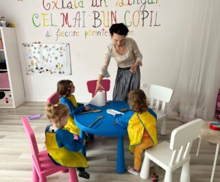 469629852_122200129466078905_2014516217038879928_n