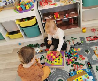 469778293_122199829790078905_1098390991310923911_n