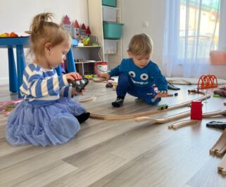 470202979_122201196500078905_9105939579222858049_n