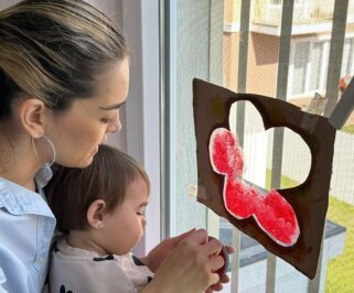 471613380_122203482734078905_6014534460581136151_n