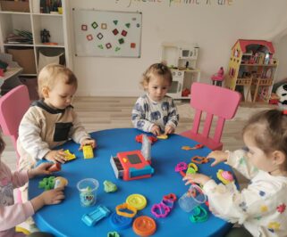 471677731_122203482644078905_8948446903248010859_n