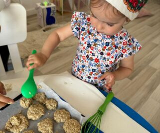 471681769_122203489052078905_6457788849393105942_n