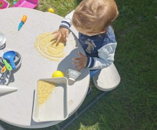 471723631_122203486646078905_685841306741384344_n