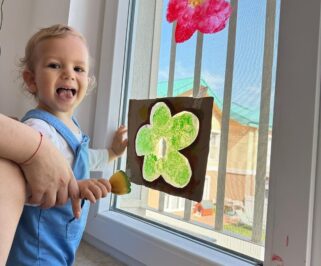 471746857_122203482668078905_4670484229204993936_n