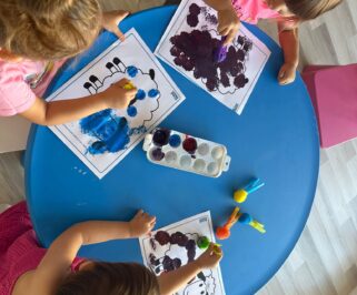 472024699_122204281952078905_6233369219260052241_n