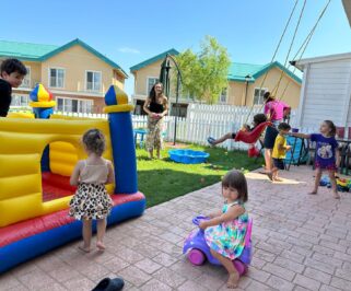 472131771_122204282546078905_1524545126943241045_n