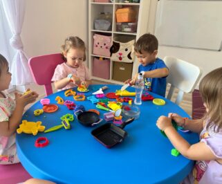 472137505_122204282438078905_4759777377859900742_n