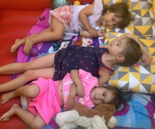 472164546_122204281724078905_5774978622184968705_n