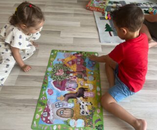 472207986_122204281970078905_1656639422635081531_n