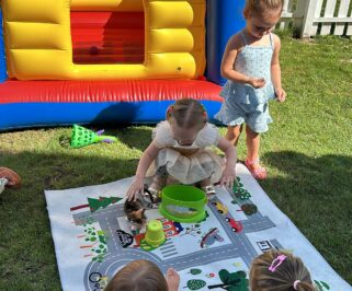 472441473_122204281976078905_6692564599546266270_n