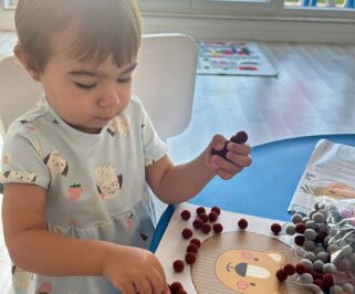 472534690_122204281934078905_1652213192587601453_n