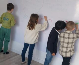 475701336_122211175340078905_4254123117419380212_n