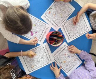 479960733_122219057054078905_2211134415010891486_n