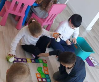 487221978_122223139544078905_2982940339984479573_n