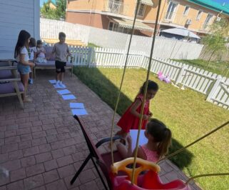 515053333_122238993182078905_1217488734050247657_n