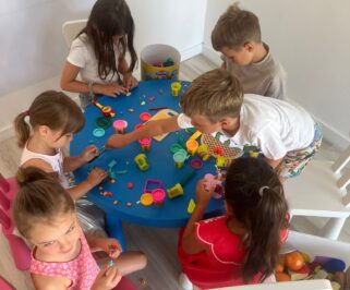 515081383_122238993128078905_6186243606761055776_n