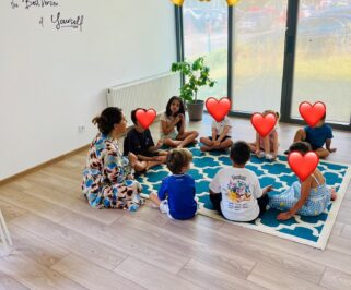 518241578_122241077948078905_3906957751359060979_n